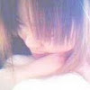 rizu
