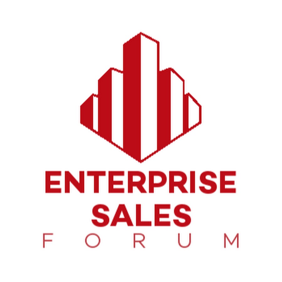 Enterprise sales logo. Enterprise sale. Enterprise продажи. мобильные технологии фон. Enterprise sales.