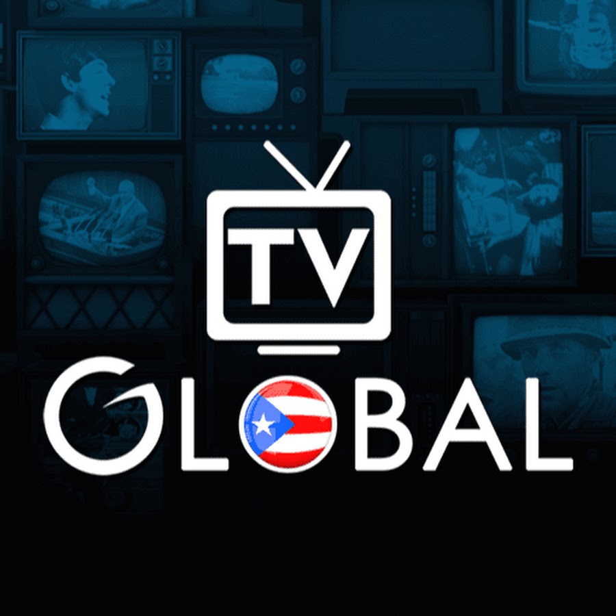 Global TV - YouTube