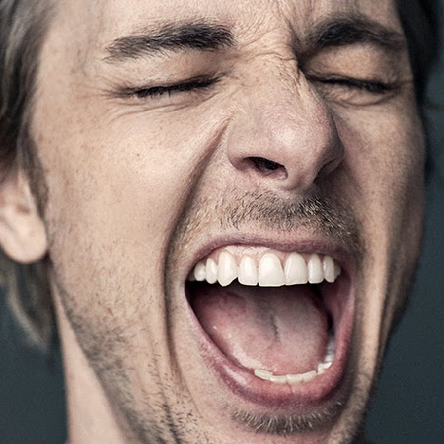 Armchair Expert - YouTube