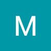 MakeMoneyOnline