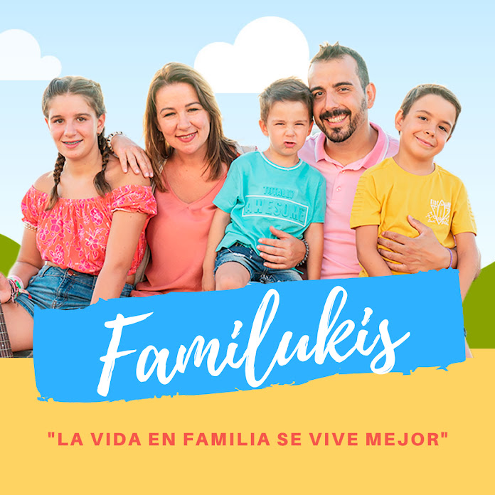 Juegos y Juguetes en Familia Net Worth & Earnings (2025)