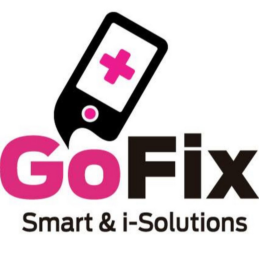Fix user. Фих го. Fix go. BHS-92 GOFIX. GOFIX Austria.