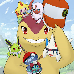 ポケモンusum 色違いポケモン6匹の気ままなランダムフリー ゆっくり実況 5 シロドリ