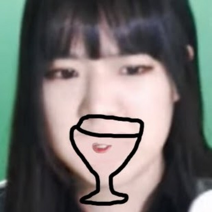 다주 Net Worth & Earnings (2025)