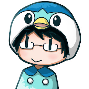 �ʤΤդ� / nanoflower YouTube