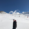 aliasalleh