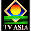 Asia2tvdrama اسيا تو تي في دراما Youtube