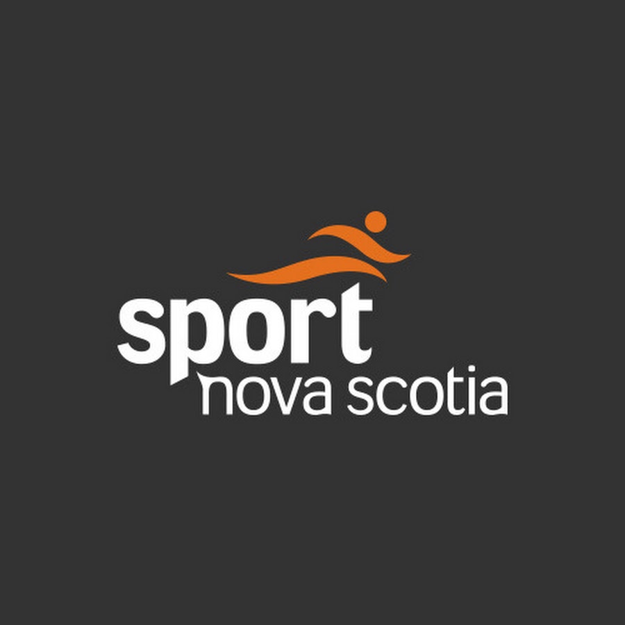 Нова спорт 2