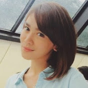 BERITA TERBARU HD - Channel 