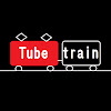 TUBETRAIN