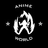 Anime World