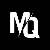 Music Quality - Channel 