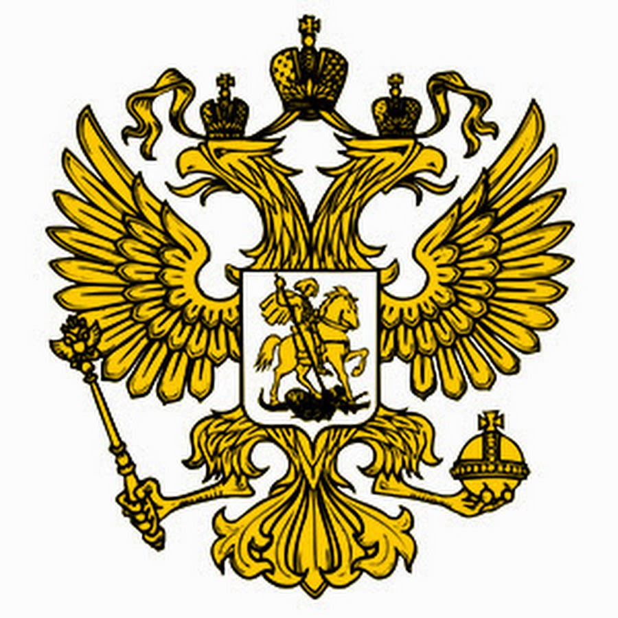 Святая Русь - YouTube