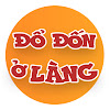 What could ĐỔ ĐỐN Ở LÀNG buy with $100 thousand?