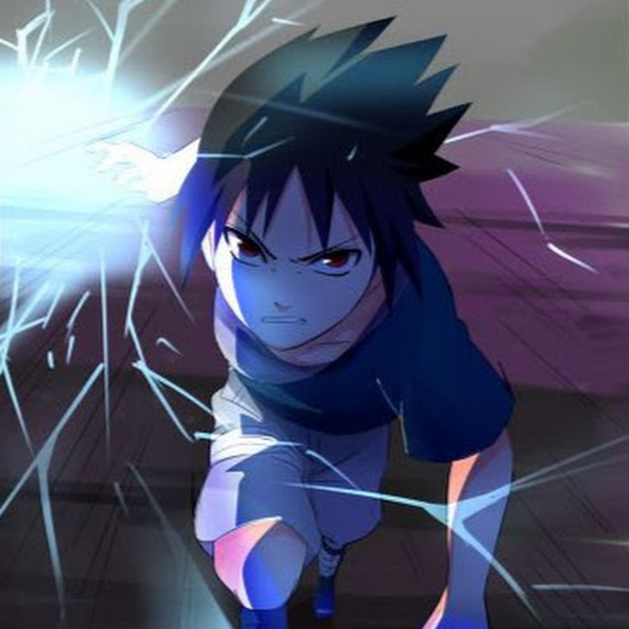 sasuke-kun-youtube