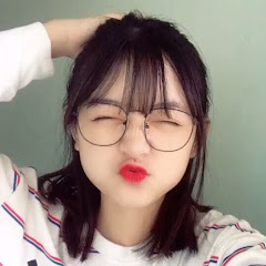 Anh Le ngoc