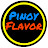 Pinoy Flavor