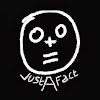 justAfact Osh