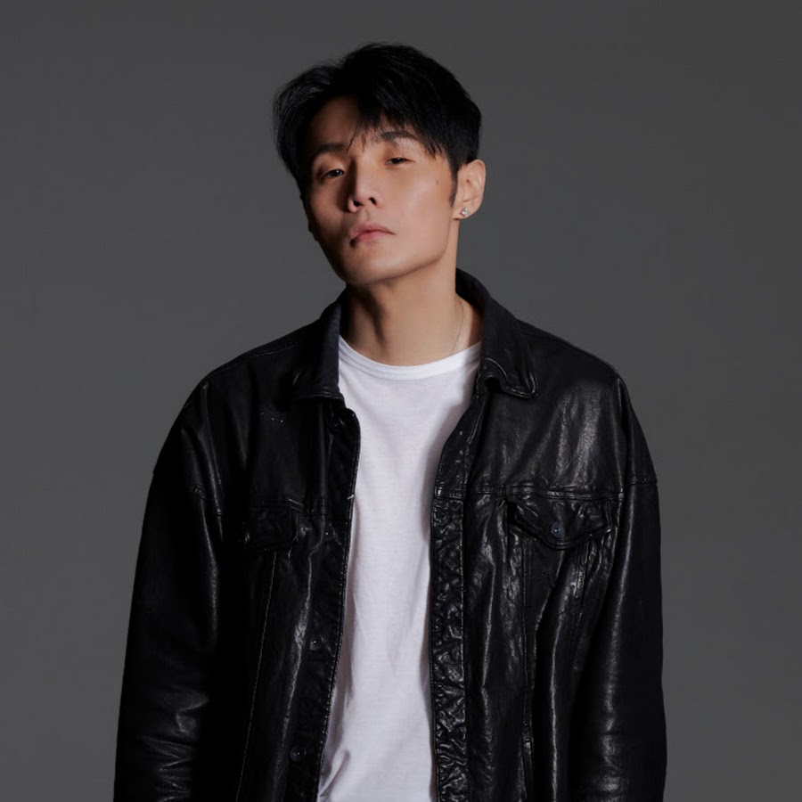 Ronghao Li's Official Channel李榮浩官方專屬頻道 - YouTube
