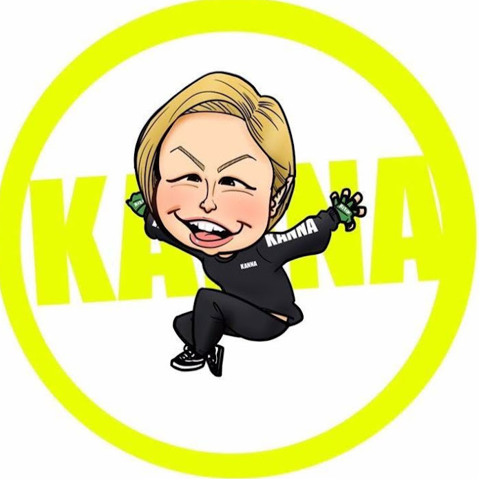 浅倉ファミリーチャンネル Net Worth & Earnings (2026)