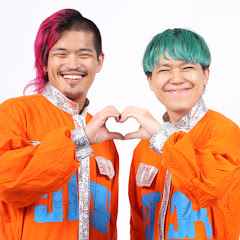 相馬トランジスタ