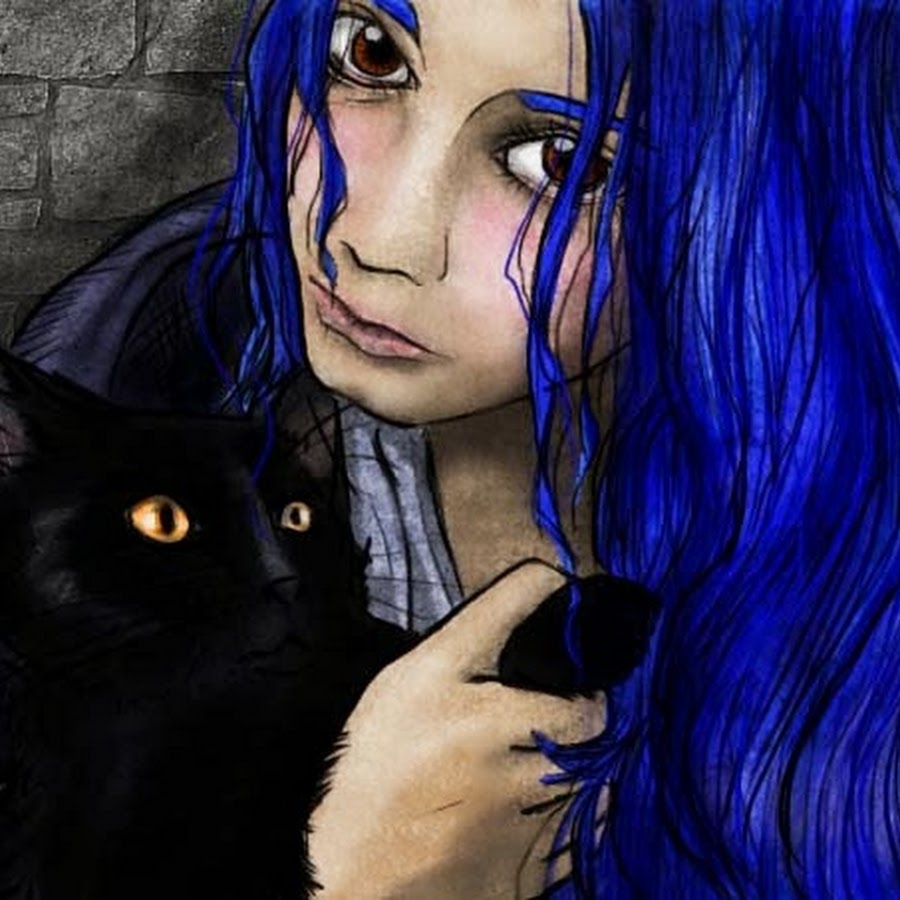 Женщина-кошка с голубыми волосами. Кошка с синими волосами. Женщину кошку с синими волосами. Девушка кошка Блю. Синий кэт