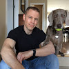 Morgan, Seb & Associates