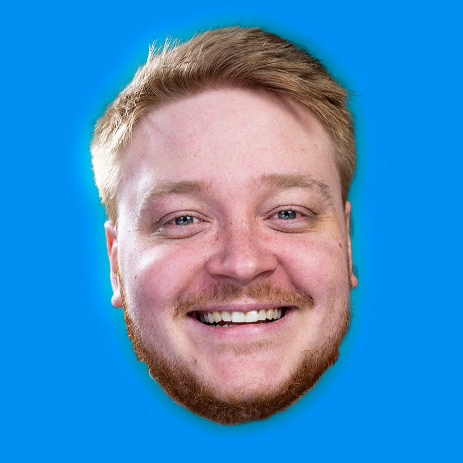eeddspeaks - YouTube