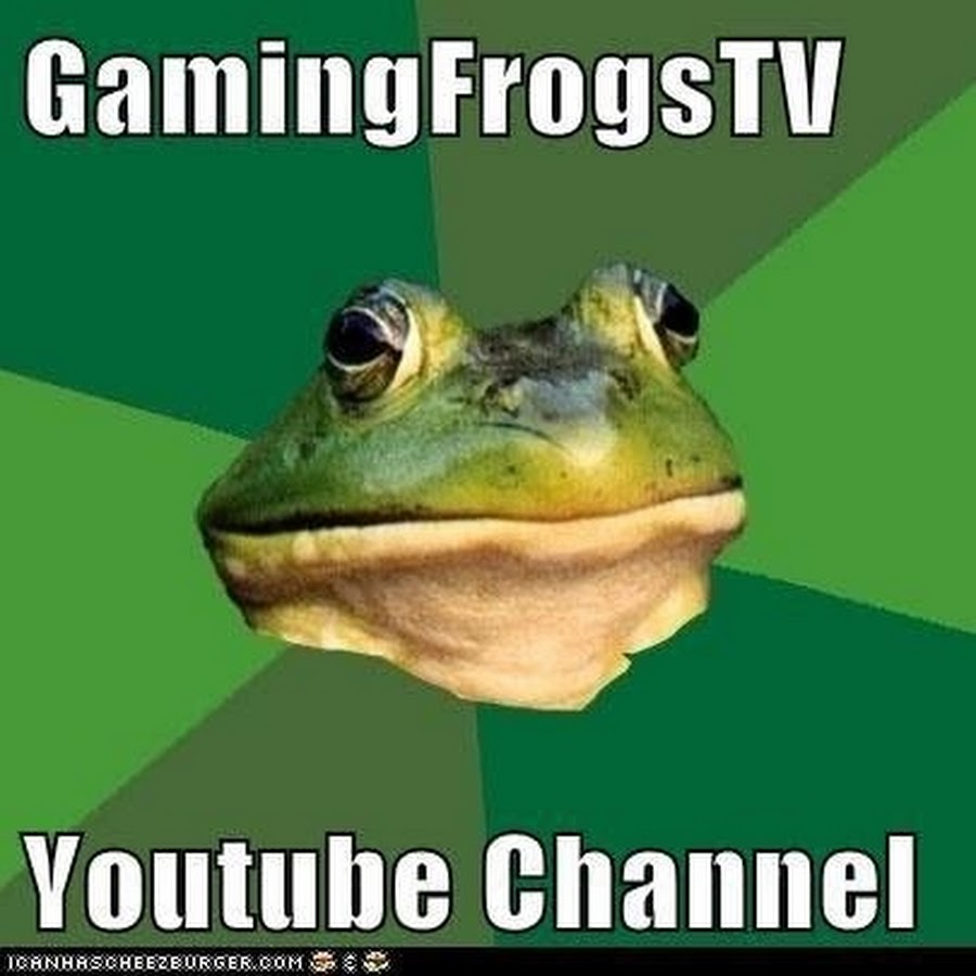 masturbating-every-day-spread-eagle-gymnasts