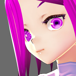 くだんぴのおへや。