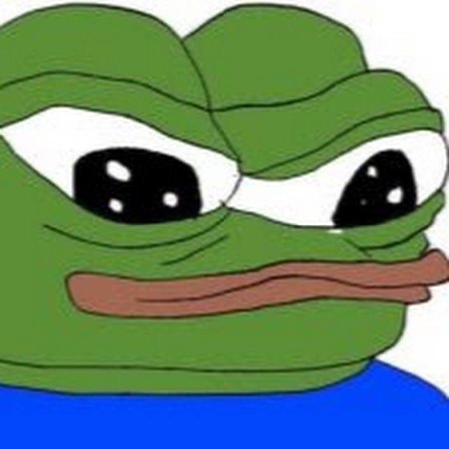Apu Apustaja YouTube Apu Apustaja YouTube