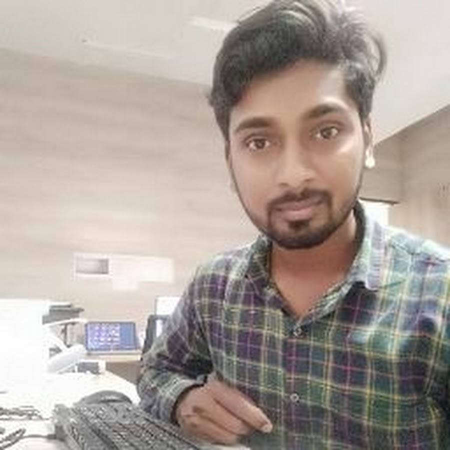 Krikasi Insight Media - YouTube