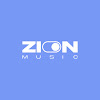 What could Zion Music buy with $730.63 thousand?