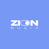 What could Zion Music buy with $730.6 thousand?