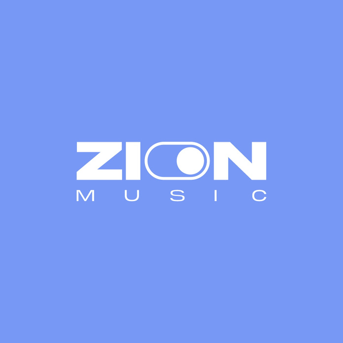 Zion Music Net Worth & Earnings (2024)