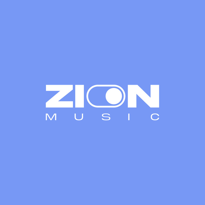Zion Music Net Worth & Earnings (2026)