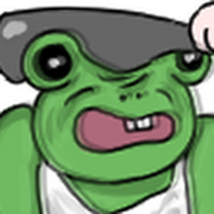 무룩 Net Worth & Earnings (2026)