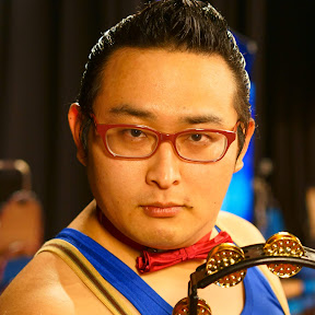 GONZO / ����Х��ޥ��������󥾡� YouTube