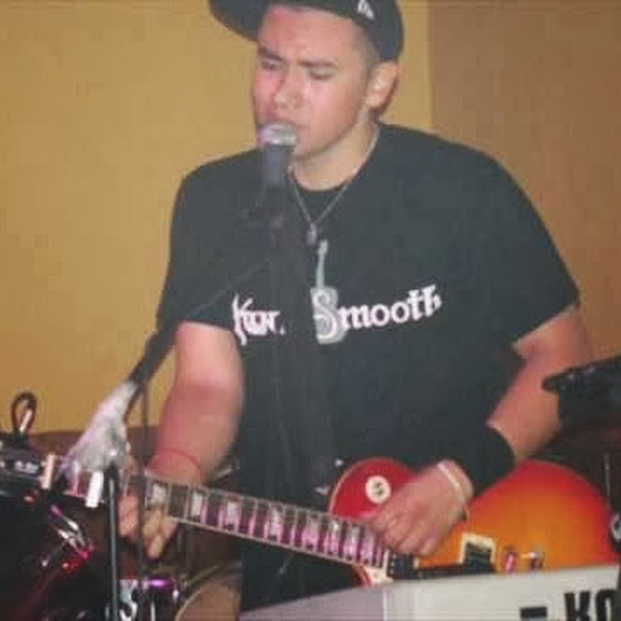 Buy You A Drank Cover Acoustic