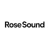 What could Yes! Music Label buy with $1.2 million?