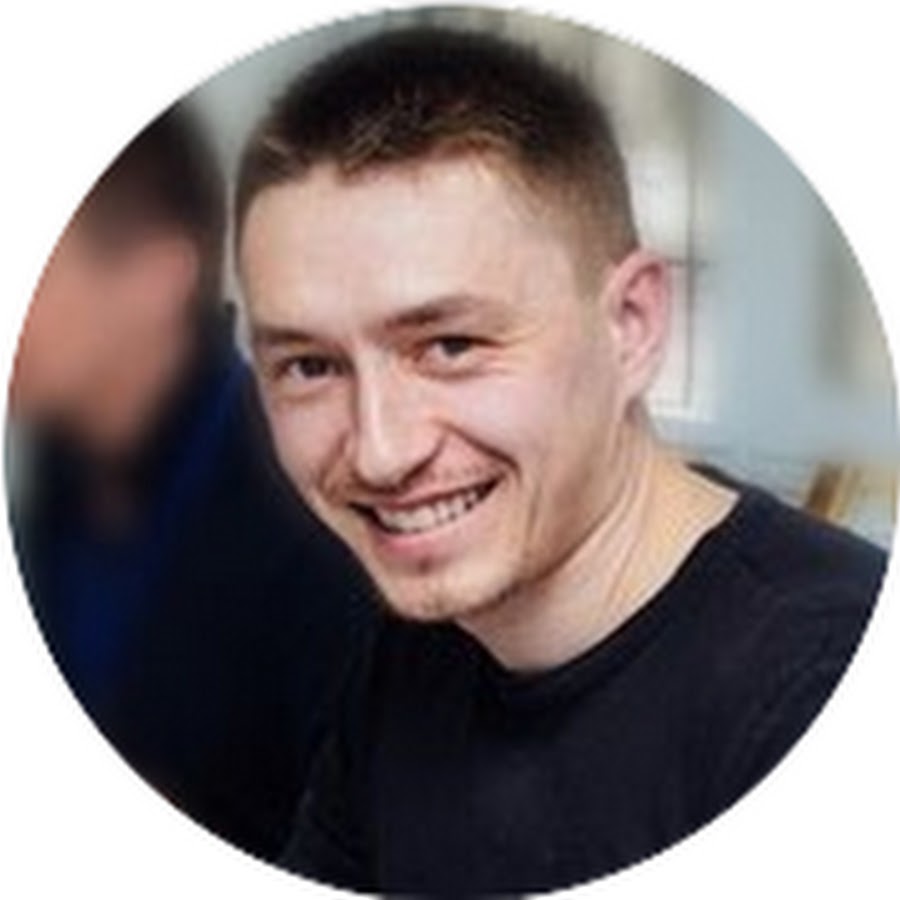 алмазов сергеевич