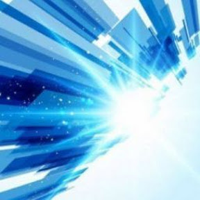 ��ζ�ߥ��� YouTube