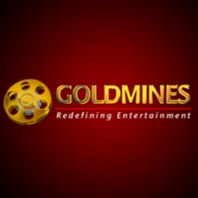 Goldmines Telefilms