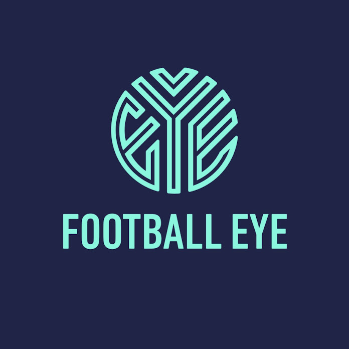 풋볼아이 Net Worth & Earnings (2026)