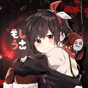 第五人格系youtube ユーチューバー一覧 Youtuberランキング