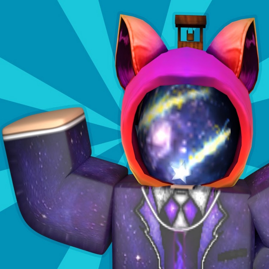 pharaoh bloxy showtime