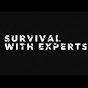 Săn bắt và chế biến / Survival with experts