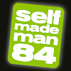selfmademan84