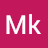 Mk Q
